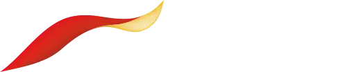 ABC승무원학원